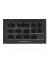 Zasilacz ASUS-PRO-WS-1600P 1600W - nr 5