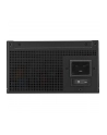 Zasilacz ASUS-PRO-WS-1600P 1600W - nr 6