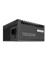 Zasilacz ASUS-PRO-WS-1600P 1600W - nr 8