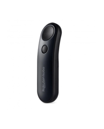 Kobo Remote Pilot do stron Kobo black