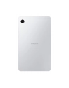 Samsung Galaxy Tab A11 (X130) WiFi 8/128GB Silver - nr 13