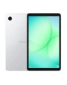 Samsung Galaxy Tab A11 (X130) WiFi 8/128GB Silver - nr 18