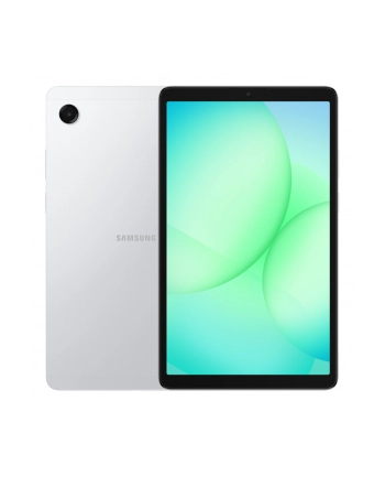 Samsung Galaxy Tab A11 (X130) WiFi 8/128GB Silver nr 1