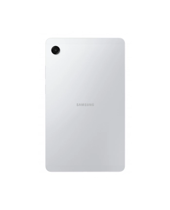 Samsung Galaxy Tab A11 (X130) WiFi 8/128GB Silver nr 2