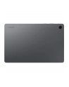 Samsung Galaxy Tab A11+ 11“ X230 8/256GB WiFi Grey - nr 10