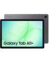 Samsung Galaxy Tab A11+ 11“ X230 8/256GB WiFi Grey - nr 13