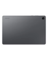 Samsung Galaxy Tab A11+ (X236) 109 5G 8/256GB Grey - nr 15
