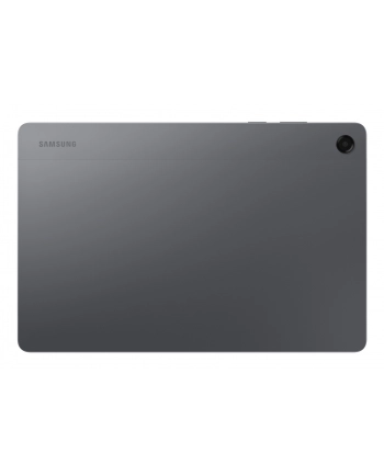Samsung Galaxy Tab A11+ (X236) 109 5G 8/256GB Grey nr 2
