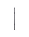 Samsung Galaxy Tab A11+ (X236) 109 5G 8/256GB Grey - nr 18