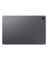Samsung Galaxy Tab A11+ (X236) 109 5G 8/256GB Grey - nr 24