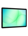 Samsung Galaxy Tab A11+ (X236) 109 5G 8/256GB Grey - nr 25