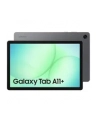 Samsung Galaxy Tab A11+ (X236) 109 5G 8/256GB Grey - nr 29