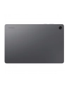 Samsung Galaxy Tab A11+ (X236) 109 5G 8/256GB Grey - nr 5