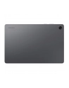 Samsung Galaxy Tab A11+ (X236) 109 5G 6/128GB Grey - nr 13