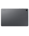 Samsung Galaxy Tab A11+ (X236) 109 5G 6/128GB Grey - nr 23