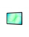 Samsung Galaxy Tab A11+ (X236) 109 5G 6/128GB Grey - nr 4