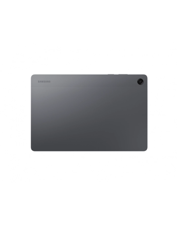 Samsung Galaxy Tab A11+ (X236) 109 5G 6/128GB Grey główny