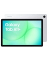 Samsung Galaxy Tab A11+ (X236) 109 5G 6/128GB Silver - nr 17