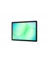 Samsung Galaxy Tab A11+ (X236) 109 5G 6/128GB Silver - nr 5