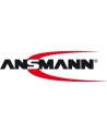 Akumulator ANSMANN A-Nik EN EL 19 - nr 8