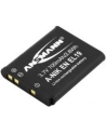 Akumulator ANSMANN A-Nik EN EL 19 - nr 9