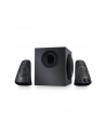 GŁOŚNIKI LOGITECH Z-623 Speaker - nr 100