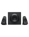 GŁOŚNIKI LOGITECH Z-623 Speaker - nr 103