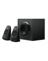 GŁOŚNIKI LOGITECH Z-623 Speaker - nr 104