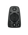 GŁOŚNIKI LOGITECH Z-623 Speaker - nr 105