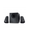 GŁOŚNIKI LOGITECH Z-623 Speaker - nr 108