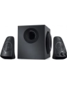 GŁOŚNIKI LOGITECH Z-623 Speaker - nr 109