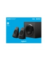 GŁOŚNIKI LOGITECH Z-623 Speaker - nr 10