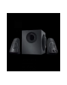 GŁOŚNIKI LOGITECH Z-623 Speaker - nr 110