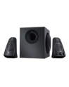 GŁOŚNIKI LOGITECH Z-623 Speaker - nr 111