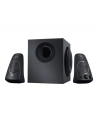 GŁOŚNIKI LOGITECH Z-623 Speaker - nr 112