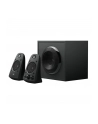 GŁOŚNIKI LOGITECH Z-623 Speaker - nr 113