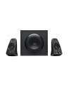 GŁOŚNIKI LOGITECH Z-623 Speaker - nr 114