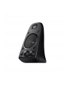 GŁOŚNIKI LOGITECH Z-623 Speaker - nr 115