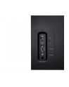 GŁOŚNIKI LOGITECH Z-623 Speaker - nr 116