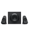 GŁOŚNIKI LOGITECH Z-623 Speaker - nr 117