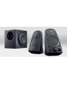 GŁOŚNIKI LOGITECH Z-623 Speaker - nr 118