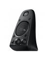 GŁOŚNIKI LOGITECH Z-623 Speaker - nr 119