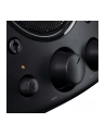 GŁOŚNIKI LOGITECH Z-623 Speaker - nr 11