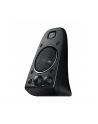 GŁOŚNIKI LOGITECH Z-623 Speaker - nr 120