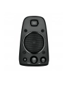 GŁOŚNIKI LOGITECH Z-623 Speaker - nr 121