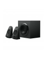 GŁOŚNIKI LOGITECH Z-623 Speaker - nr 123
