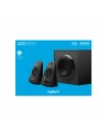 GŁOŚNIKI LOGITECH Z-623 Speaker - nr 124