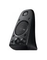 GŁOŚNIKI LOGITECH Z-623 Speaker - nr 126