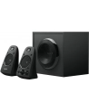 GŁOŚNIKI LOGITECH Z-623 Speaker - nr 127