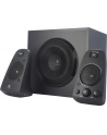 GŁOŚNIKI LOGITECH Z-623 Speaker - nr 128